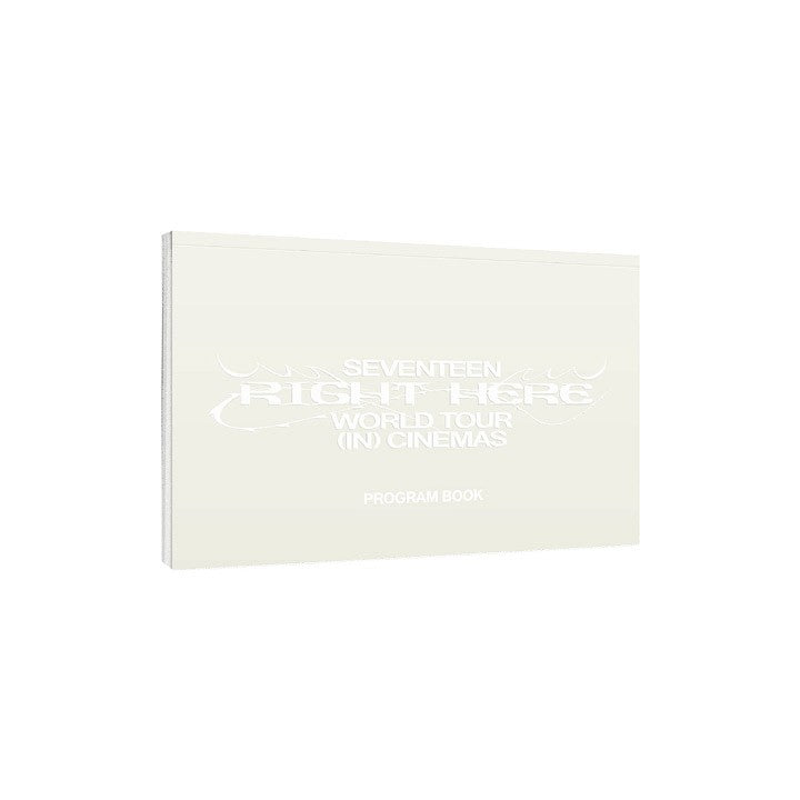 SEVENTEEN [RIGHT HERE] WORLD TOUR IN CINEMAS PROGRAM BOOK_172136.jpg