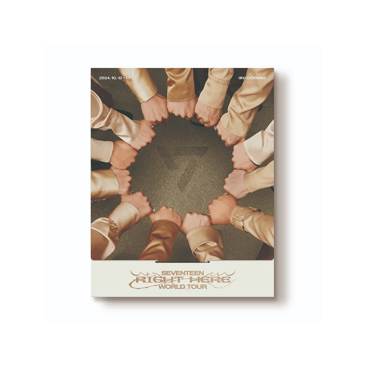 SEVENTEEN WORLD TOUR [RIGHT HERE]_172138.jpg