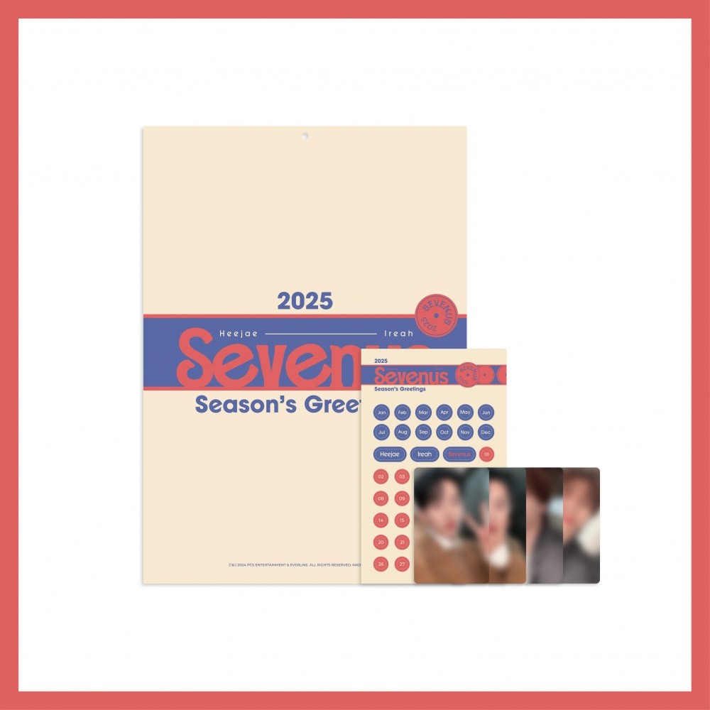 SEVENUS 2025 SEASON'S GREETINGS_168068.jpg