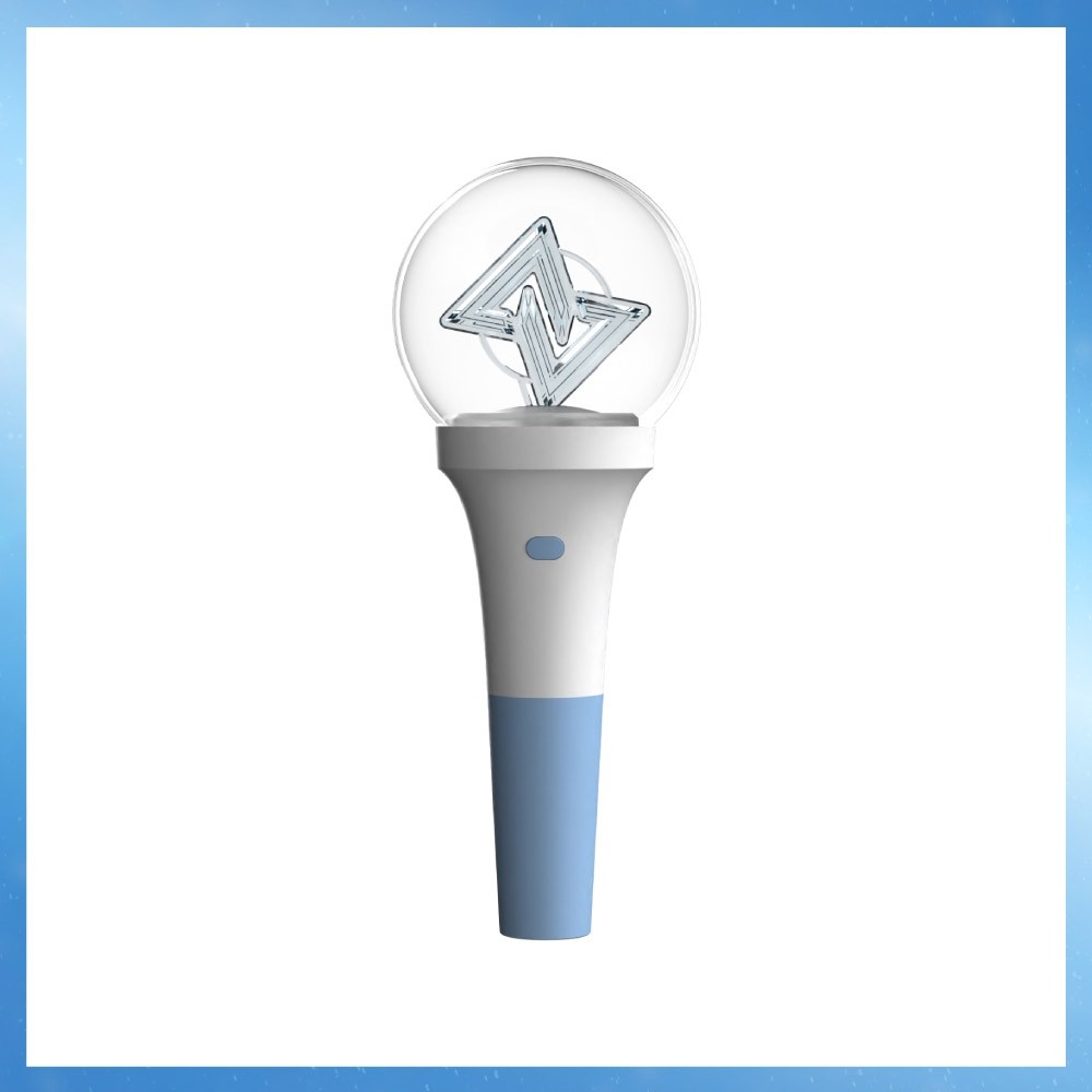 SEVENUS Official Light Stick_154447.jpg