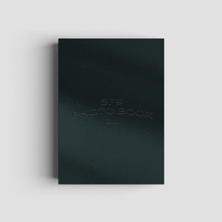 SF9 3rd Photobook (Sensual Ver.)_186613.jpg