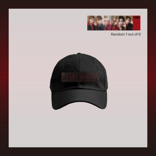 SF9_LOVE_DAWN_Goods_-