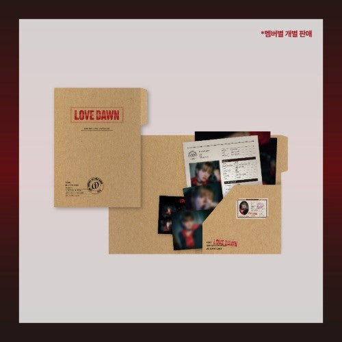 SF9_LOVE_DAWN_Goods_-