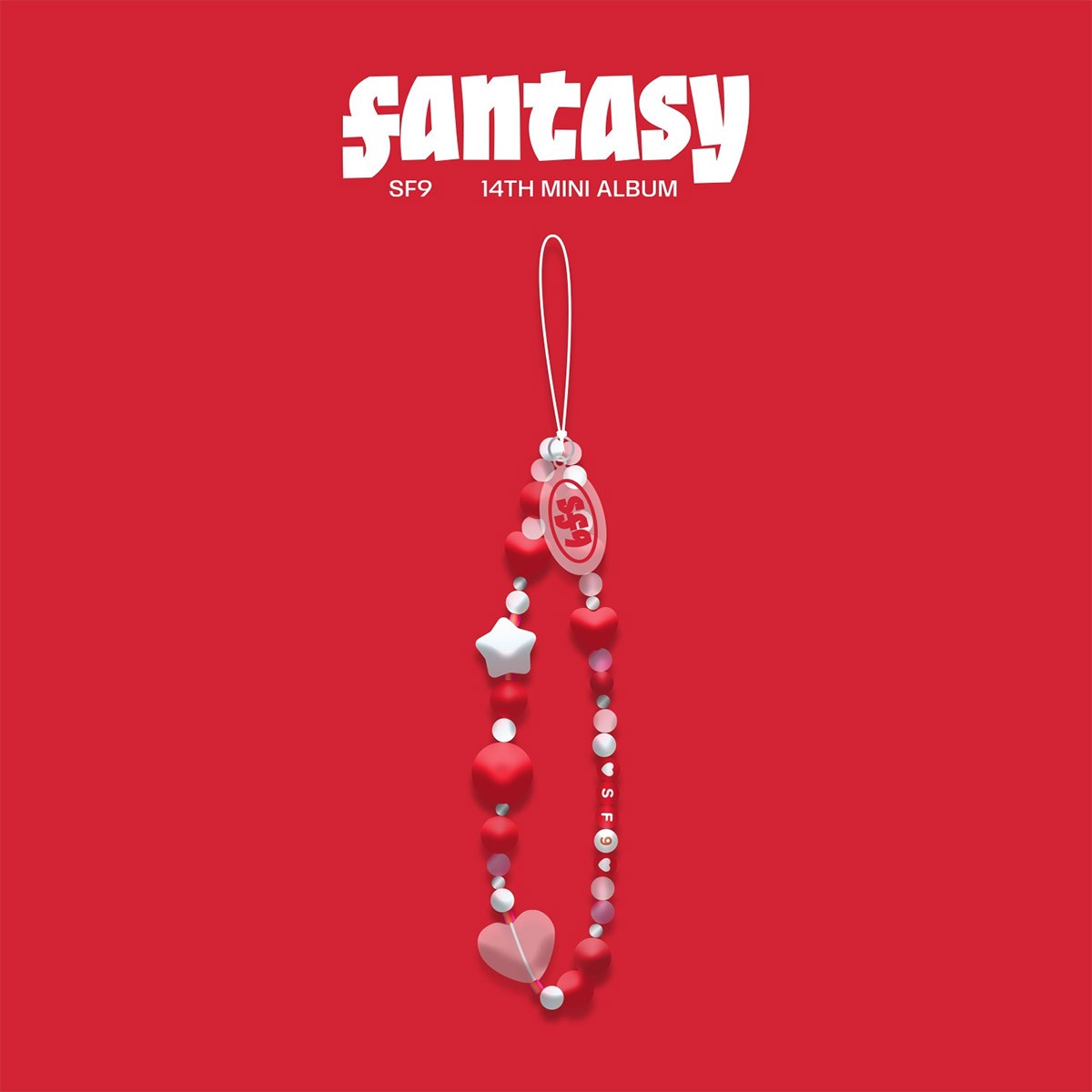 SF9 POP-UP STORE FANTASY Goods - BEADS STRAP_162762.jpg
