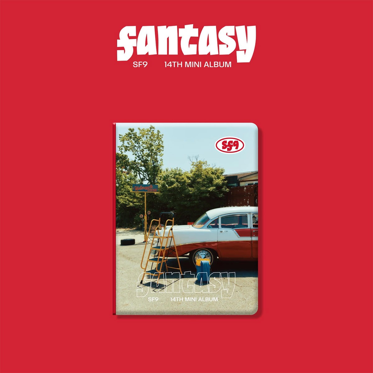 SF9 POP-UP STORE FANTASY Goods - COLLECT BOOK_162760.jpg