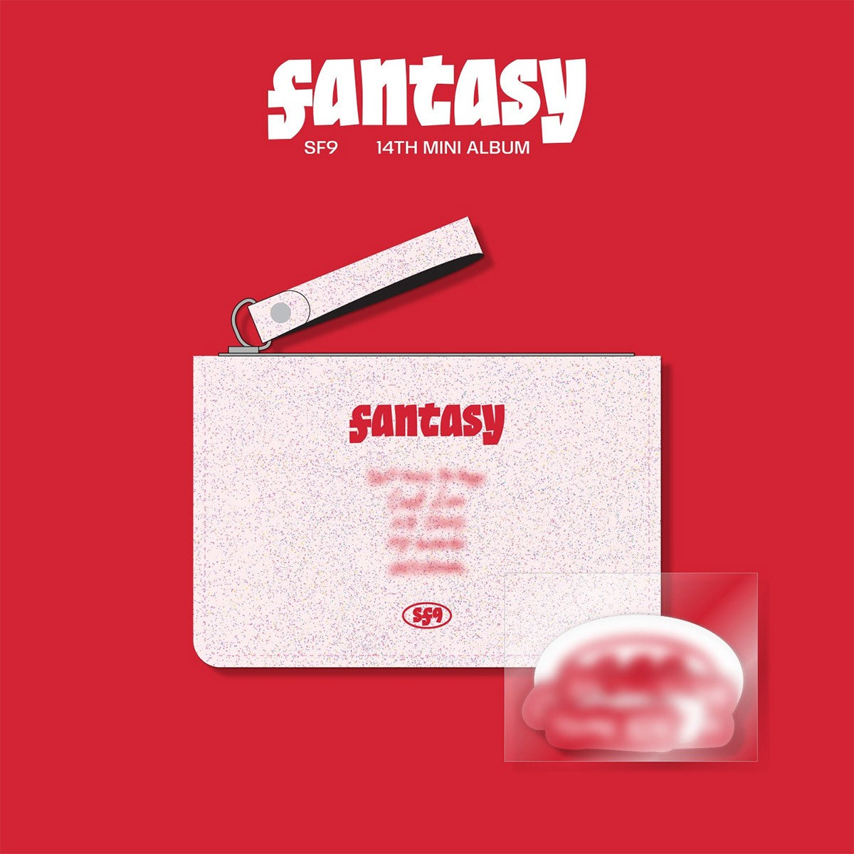 SF9 POP-UP STORE FANTASY Goods - GLITTER POUCH SET_162761.jpg
