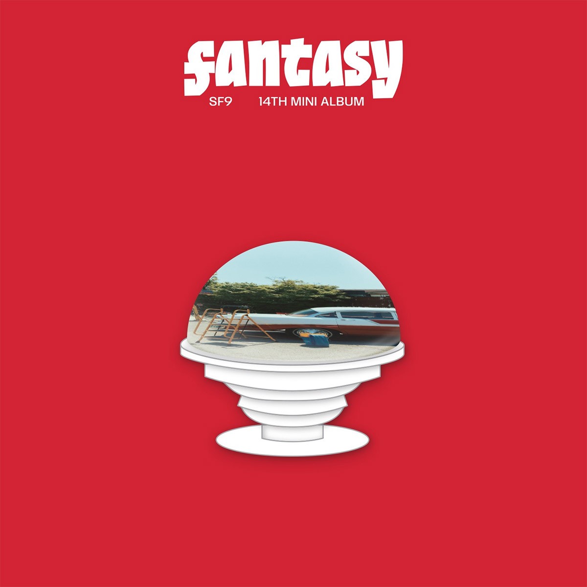 SF9 POP-UP STORE FANTASY Goods - SMART TOK_162763.jpg