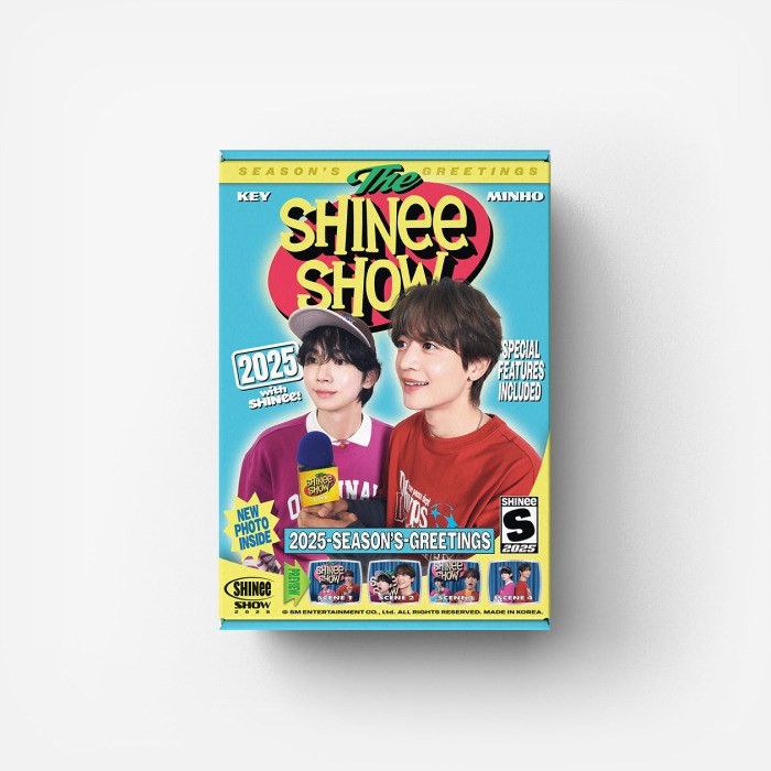 SHINEE 2025 SEASON’S GREETINGS_165054.jpg