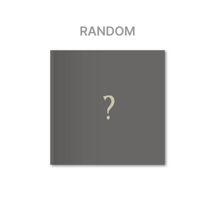 [SOLO EDITION] &TEAM 3rd EP Album - We on Fire (Random Ver.) CD_186215.jpg