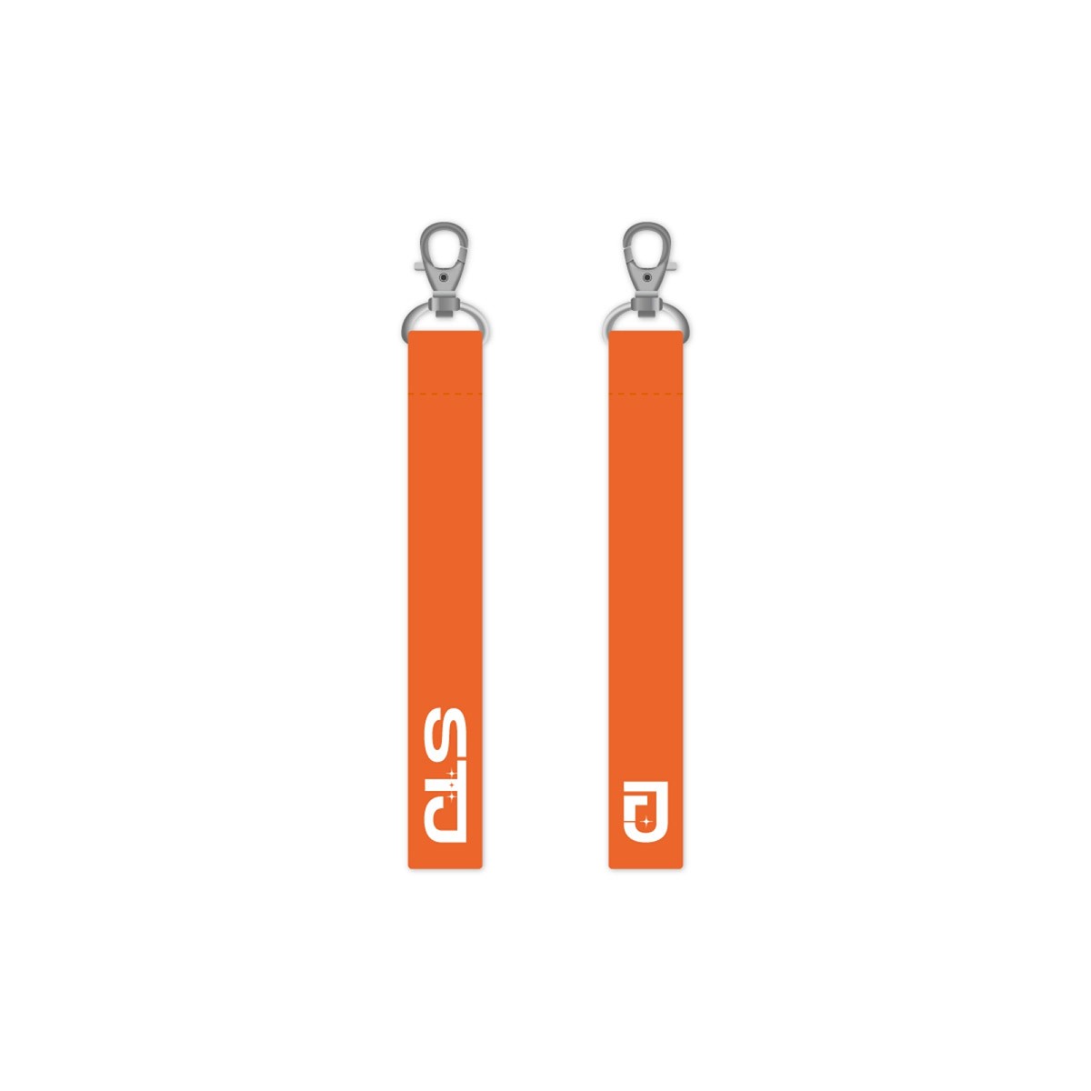 SON TAEJIN The Showcase Goods - LIGHT STICK STRAP_166513.jpg
