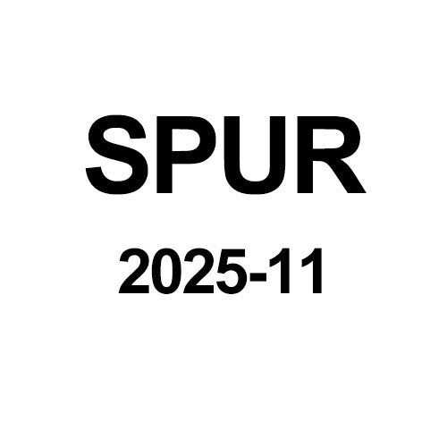 SPUR 2025-11 MEOVV_178746.jpg