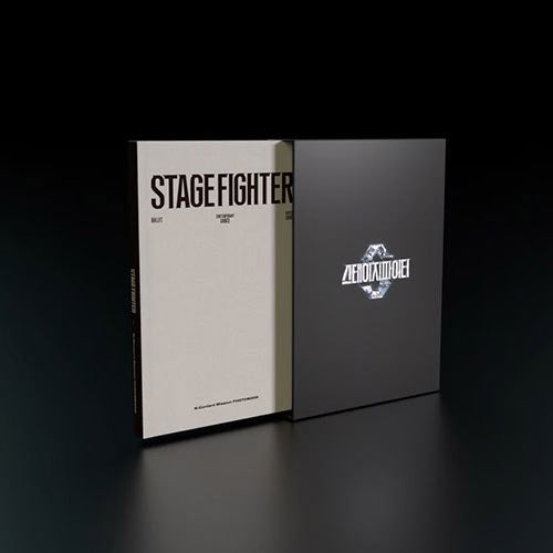 STAGE FIGHTER K-Content Mission PHOTOBOOK_165666.jpg