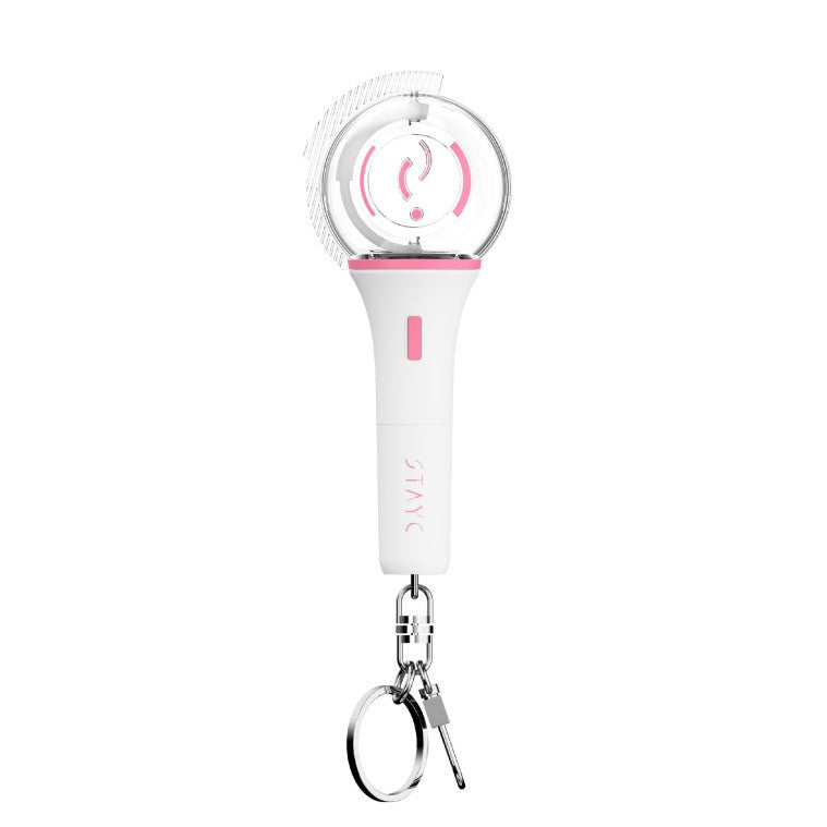 STAYC LIGHT STICK MINI KEYRING_163053.jpg