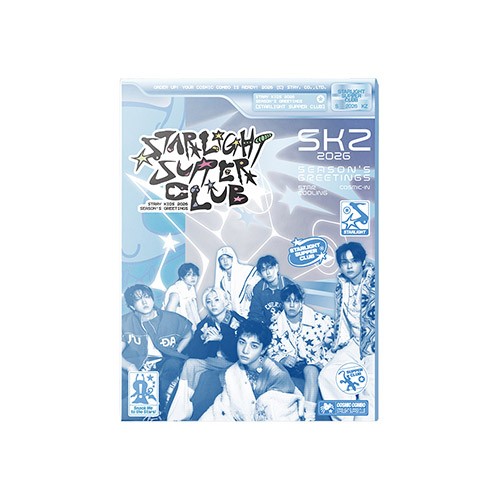 STRAY KIDS 2026 SEASON’S GREETINGS [STRAIGHT SUPPER CLUB]_181624.jpg