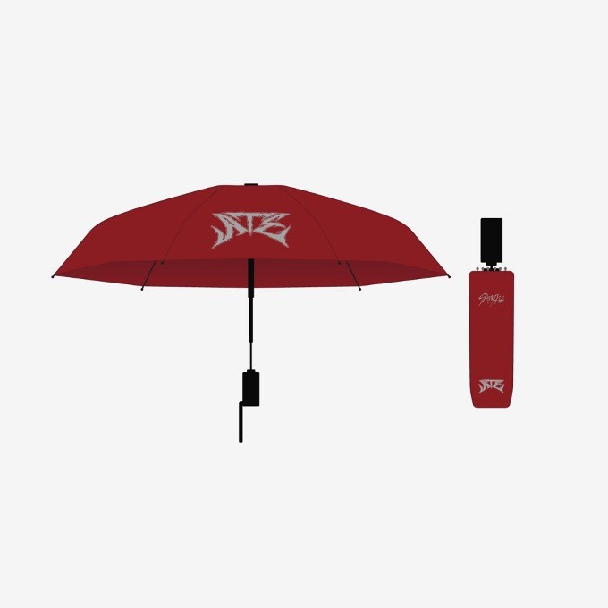 STRAY KIDS ATE POP-UP Goods - FOLDING UMBRELLA_162373.jpg