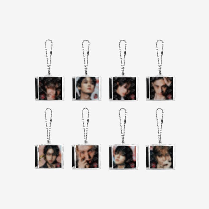 STRAY KIDS ATE POP-UP Goods - MINI CD KEYRING_162369.jpg