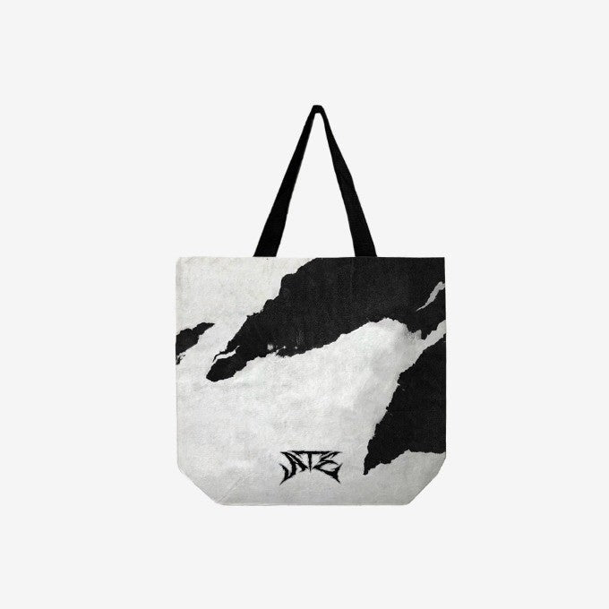 STRAY KIDS ATE POP-UP Goods - REUSABLE BAG_162371.jpg