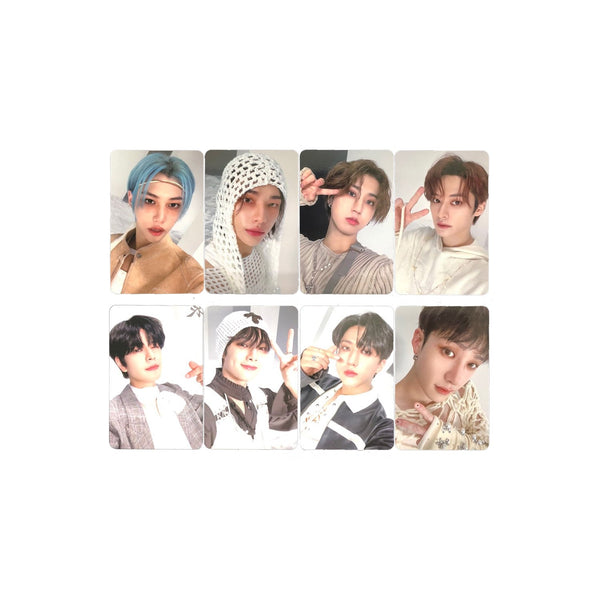 STRAY_KIDS_Goods_-
