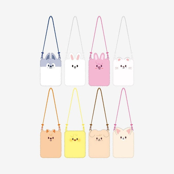 Magic school bag on sale