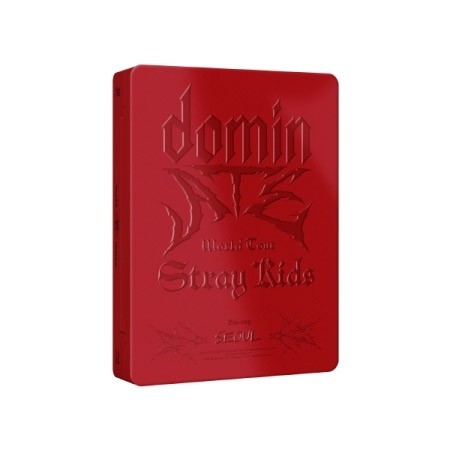 STRAY KIDS World Tour [dominATE SEOUL] Blu-ray_183434.jpg