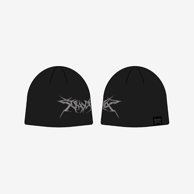 STRAY KIDS dominATE SEOUL Goods - BEANIE_162669.jpg