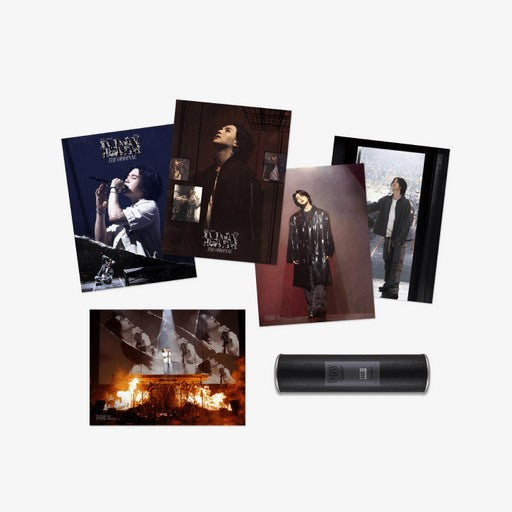 SUGA | Agust D TOUR 'D-DAY' The Original POSTER SET_158756.jpg