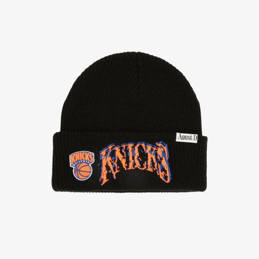 SUGA X NBA Goods - GLITCH CUFF KNIT (KNICKS)_152550.jpg