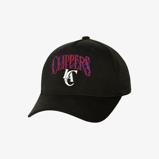 SUGA X NBA Goods - GLITCH STRETCH SNAPBACK (CLIPPERS)_152555.jpg