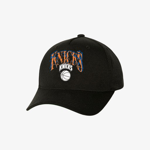 SUGA X NBA Goods - GLITCH STRETCH SNAPBACK (KNICKS)_152556.jpg