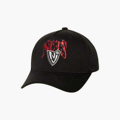 SUGA X NBA Goods - GLITCH STRETCH SNAPBACK (NETS)_152557.jpg