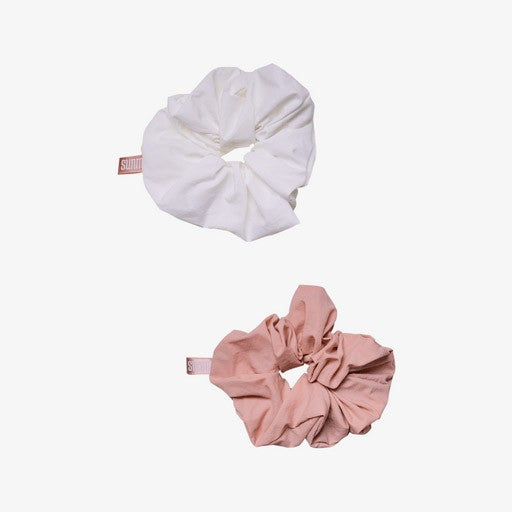 SUNMI Balloon in Love Goods - SCRUNCHIE_159431.jpg
