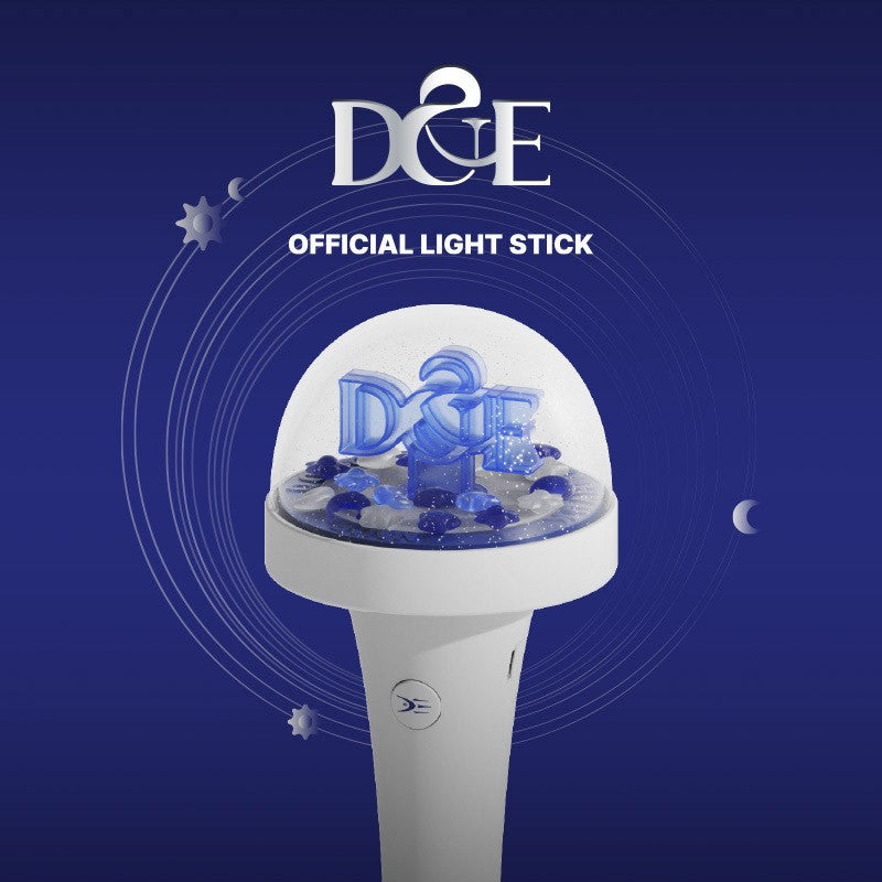 SUPER JUNIOR-D&E Official Light Stick_167802.jpg