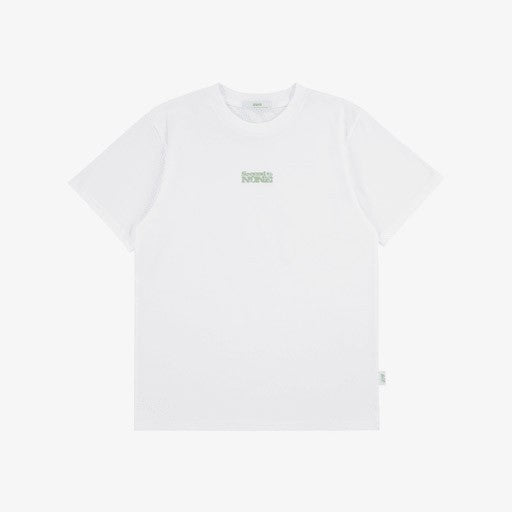 &TEAM SECOND TO NONE Goods - S/S T-SHIRT_164672.jpg