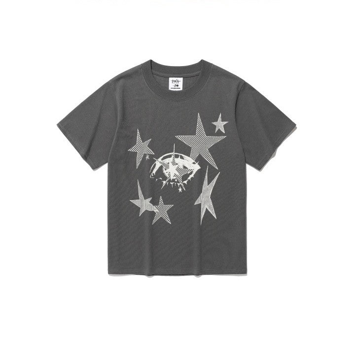 [2nd Pre Order] TXT Together Goods - Crop S/S T-Shirt_177174.jpg