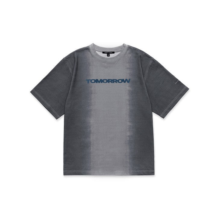 [Pre Order] TXT ACT : TOMORROW Goods - S/S T-Shirt_178121.jpg