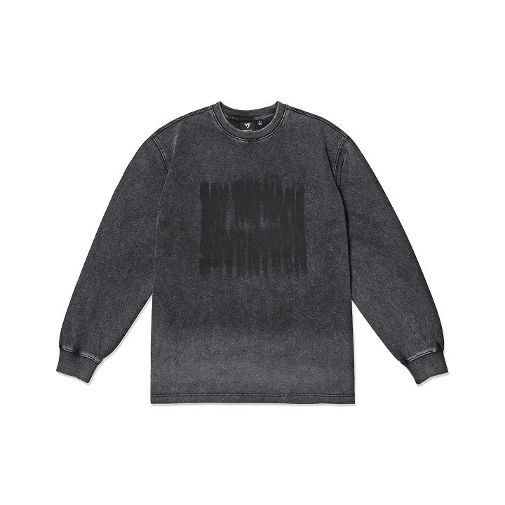 [Pre Order] SEVENTEEN NEW Goods - L/S T-Shirt_179148.jpg