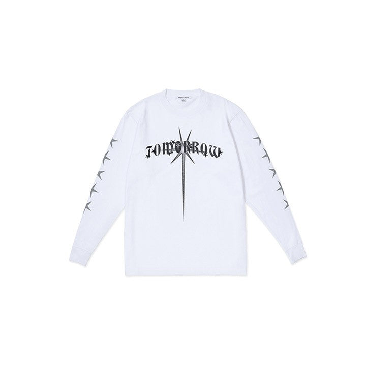 [Pre Order] TXT ACT : TOMORROW Goods - L/S T-Shirt_186487.jpg