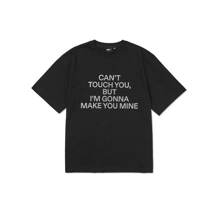 ENHYPEN DESIRE : UNLEASH Goods - S/S T-shirt (YOU)_175476.jpg