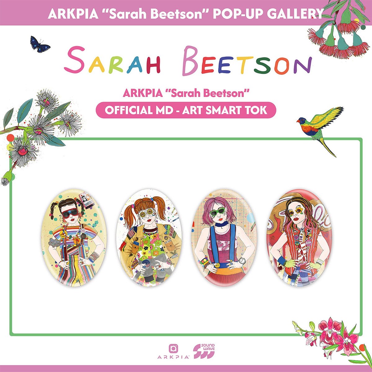 Sarah Beetson ARKPIA POP-UP GALLERY Goods - ART SMART TOK_172908.jpg