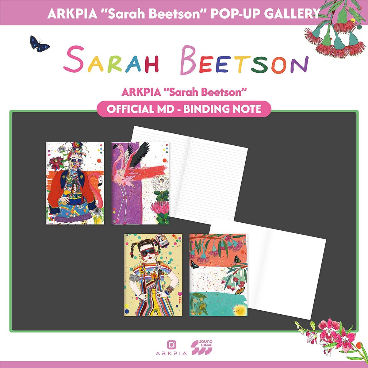 Sarah Beetson ARKPIA POP-UP GALLERY Goods - BINDING NOTE_172914.jpg