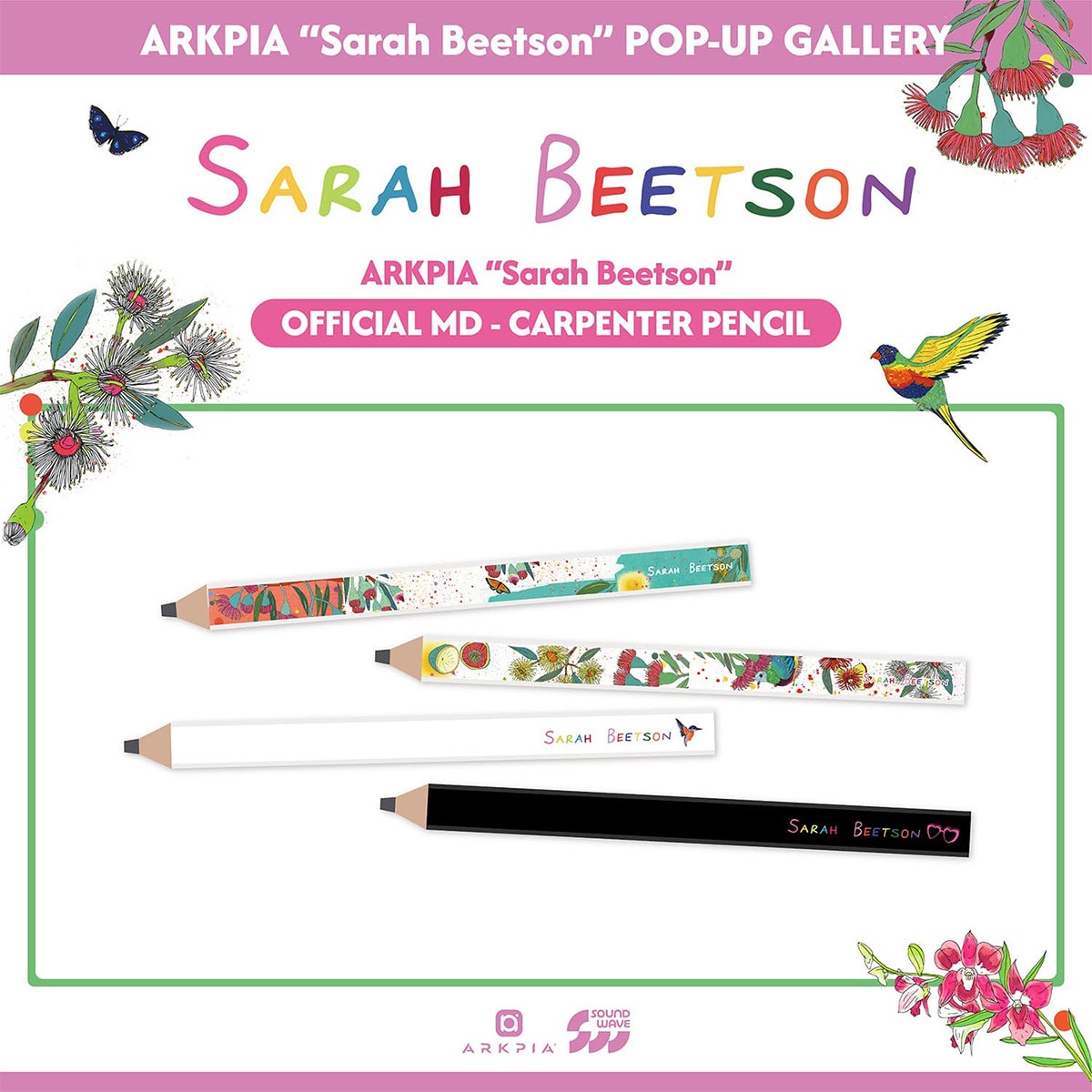 Sarah Beetson ARKPIA POP-UP GALLERY Goods - CARPENTER PENCIL_172910.jpg