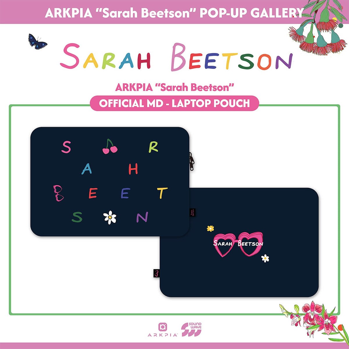 Sarah Beetson ARKPIA POP-UP GALLERY Goods - LAPTOP POUCH_172918.jpg
