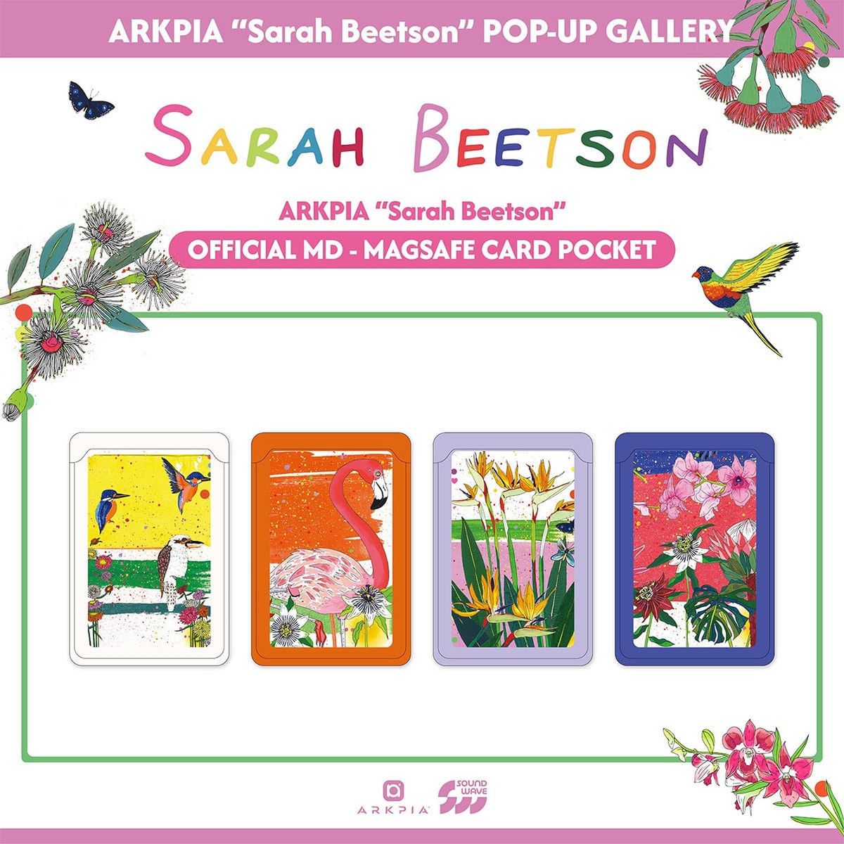 Sarah Beetson ARKPIA POP-UP GALLERY Goods - MAGSAFE CARD POCKET_172907.jpg