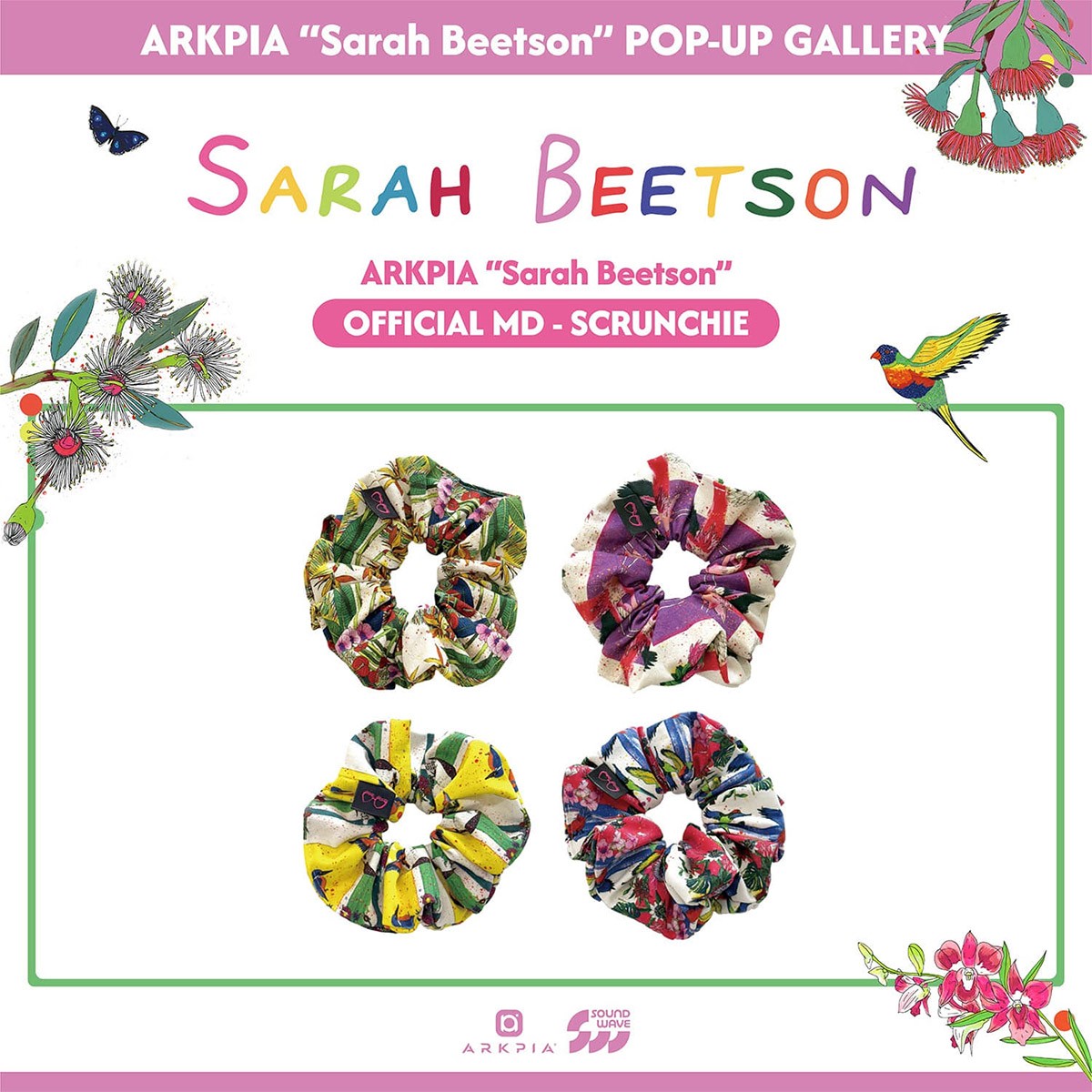 Sarah Beetson ARKPIA POP-UP GALLERY Goods - SCRUNCHIE_172915.jpg
