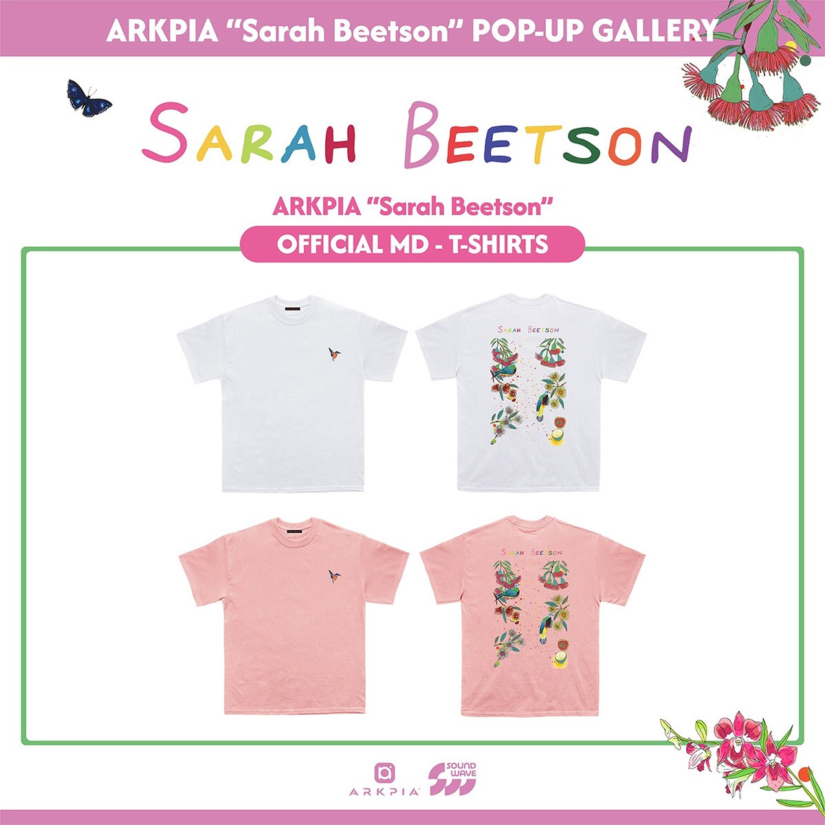 Sarah Beetson ARKPIA POP-UP GALLERY Goods - T-SHIRT_172920.jpg