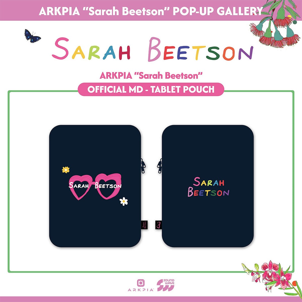 Sarah Beetson ARKPIA POP-UP GALLERY Goods - TABLET POUCH_172919.jpg