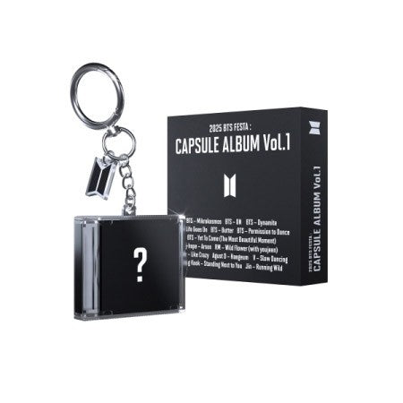 [Smart Album] 2025 BTS FESTA : CAPSULE ALBUM VOL.1_175267.jpg