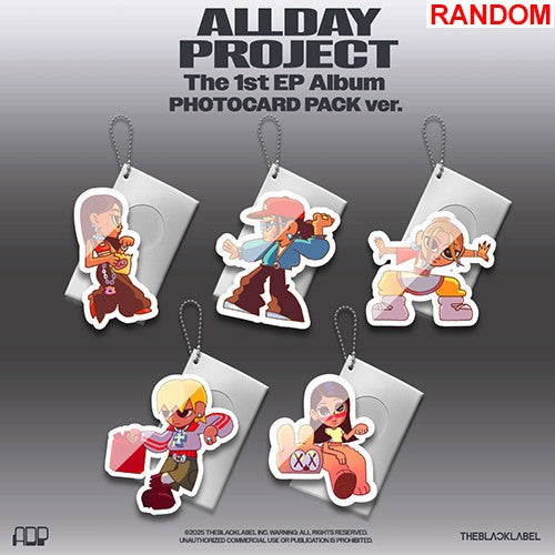 [Smart Album] ALLDAY PROJECT 1st EP Album - ALLDAY PROJECT (Random Ver.) PHOTOCARD PACK Ver._182246.jpg