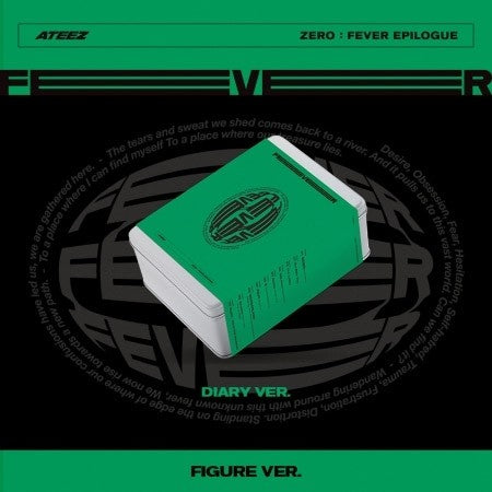 [Smart Album] ATEEZ Repackage EP Album - ZERO : FEVER EPILOGUE (FIGURE VER.)_170004.jpg