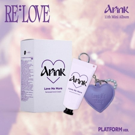 [Smart Album] Apink 11th Mini Album - RE : LOVE (Platform Ver.)_184337.jpg